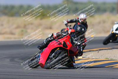 media/Nov-06-2023-Moto Forza (Mon) [[ce023d0744]]/3-Intermediate Group/Session 3 (Turn 16)/